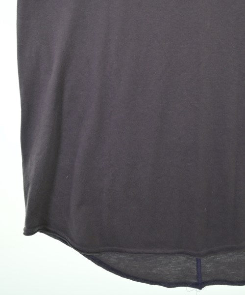 CVTVLIST เสื้อกล้าม