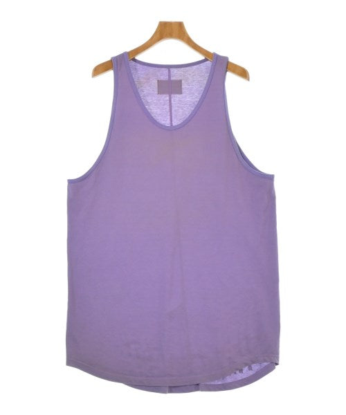 CVTVLIST เสื้อยืด/เสื้อท็อปส์