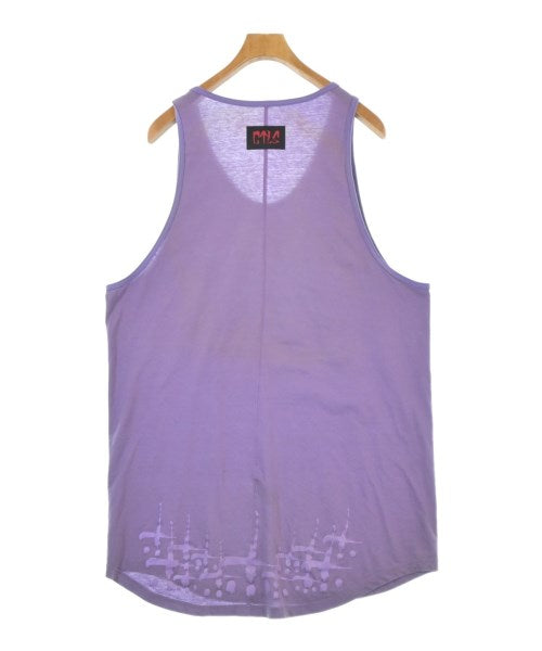 CVTVLIST เสื้อยืด/เสื้อท็อปส์