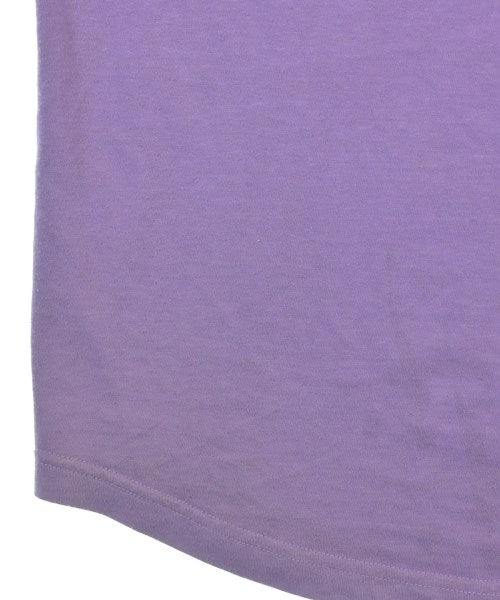 CVTVLIST เสื้อยืด/เสื้อท็อปส์