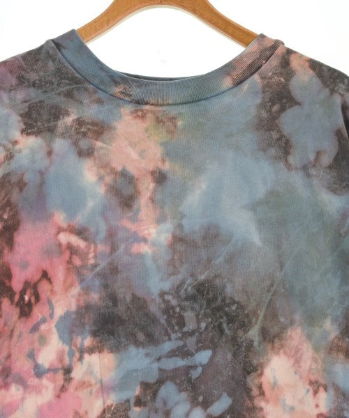 CVTVLIST เสื้อยืด/เสื้อท็อปส์