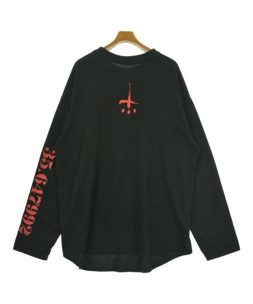 CVTVLIST เสื้อยืด/เสื้อท็อปส์