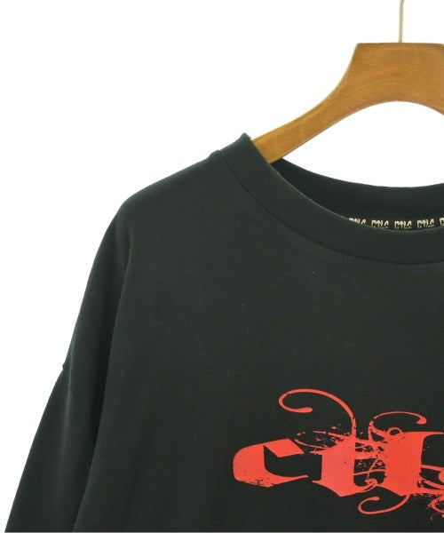CVTVLIST เสื้อยืด/เสื้อท็อปส์