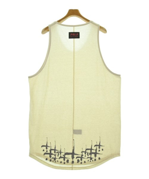 CVTVLIST เสื้อกล้าม
