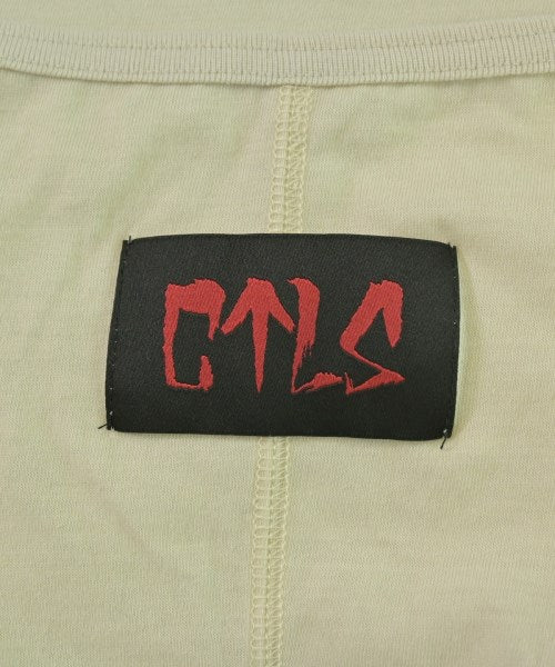 CVTVLIST เสื้อกล้าม