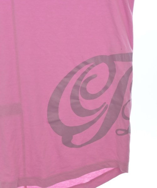 CVTVLIST เสื้อกล้าม