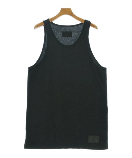 CVTVLIST เสื้อกล้าม