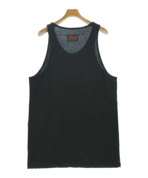 CVTVLIST เสื้อกล้าม