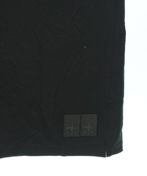 CVTVLIST เสื้อกล้าม