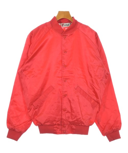 Cardinal แจ็คเก็ตสนามกีฬา