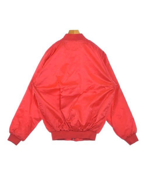 Cardinal แจ็คเก็ตสนามกีฬา