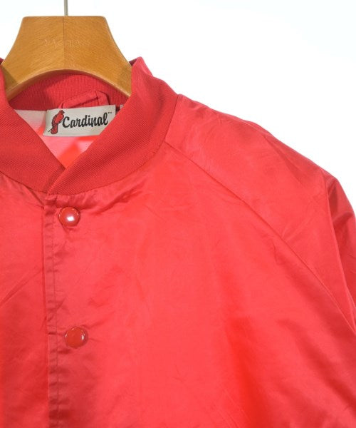 Cardinal แจ็คเก็ตสนามกีฬา