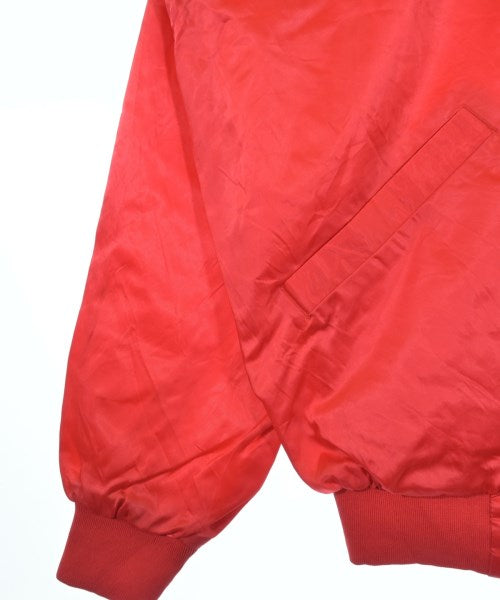 Cardinal แจ็คเก็ตสนามกีฬา