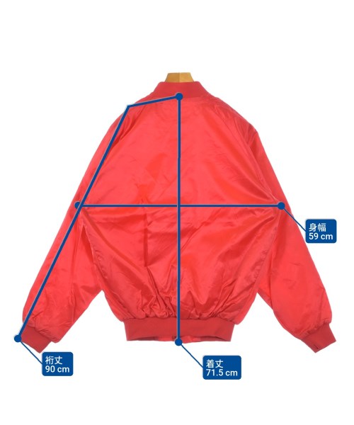 Cardinal แจ็คเก็ตสนามกีฬา