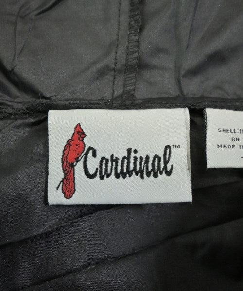 Cardinal แจ็คเก็ตเบลาส์ อื่น