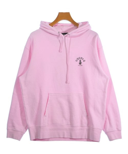 cocolobrand เสื้อฮู้ด