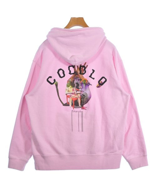 cocolobrand เสื้อฮู้ด