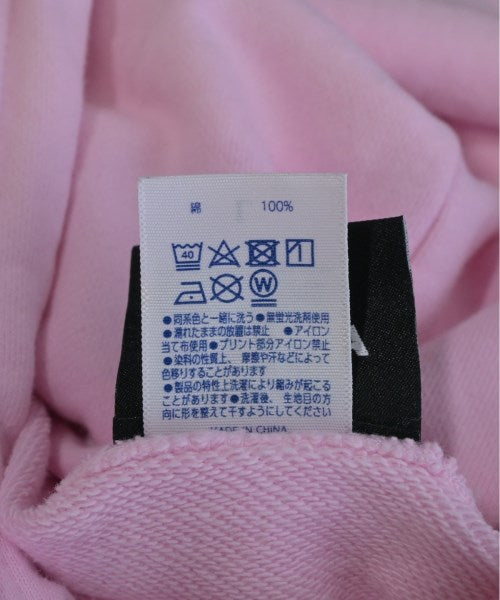 cocolobrand เสื้อฮู้ด