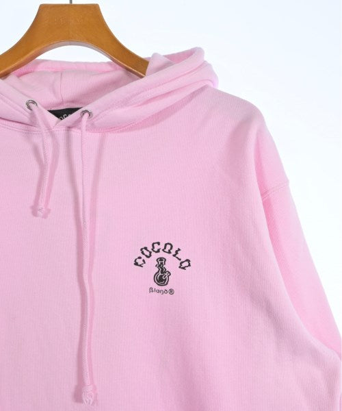 cocolobrand เสื้อฮู้ด