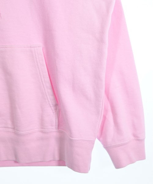 cocolobrand เสื้อฮู้ด