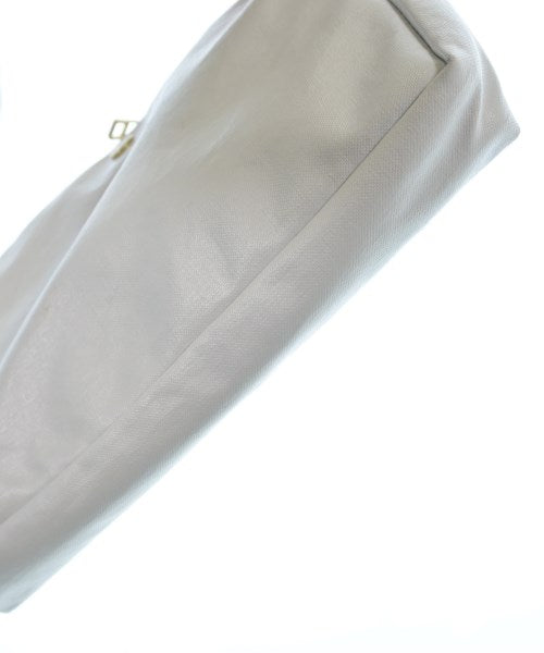 Neutral Gray กระเป๋าสะพาย