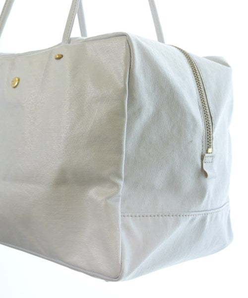 Neutral Gray กระเป๋า อื่น