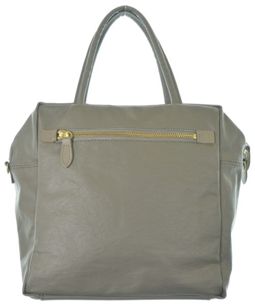 Neutral Gray กระเป๋าสะพาย