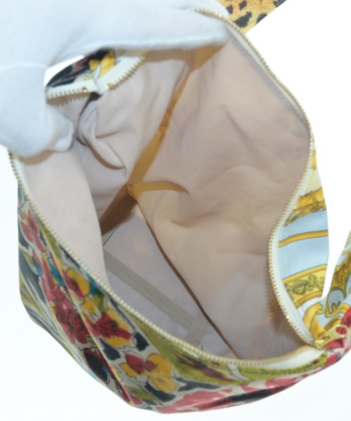 Chicolatte กระเป๋าสะพาย