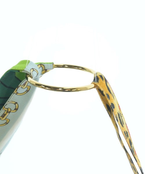 Chicolatte กระเป๋าสะพาย