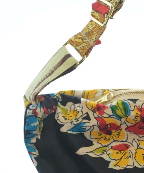 Chicolatte กระเป๋าสะพาย