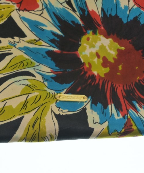 Chicolatte กระเป๋าสะพาย