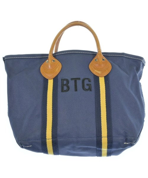 BETTER THAN GOOD กระเป๋าถือขนาดใหญ่