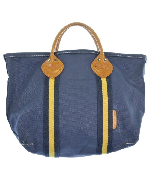 BETTER THAN GOOD กระเป๋าถือขนาดใหญ่