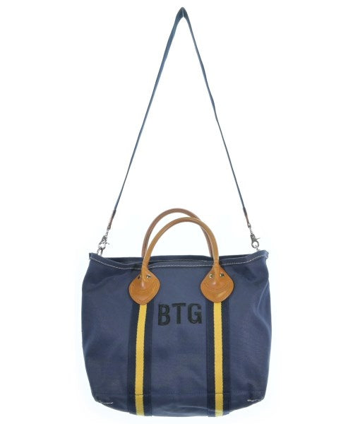 BETTER THAN GOOD กระเป๋าถือขนาดใหญ่