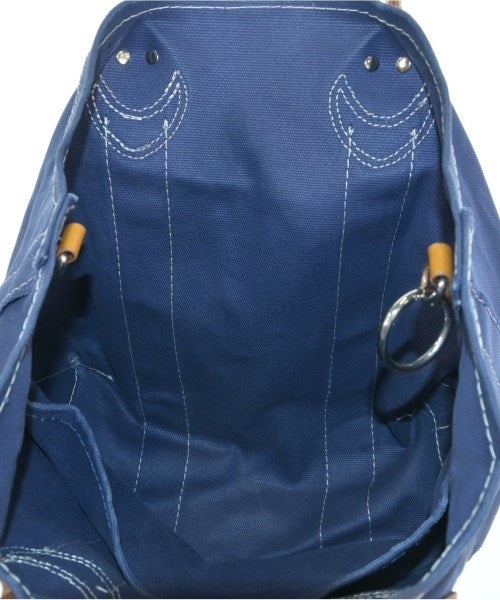 BETTER THAN GOOD กระเป๋าถือขนาดใหญ่