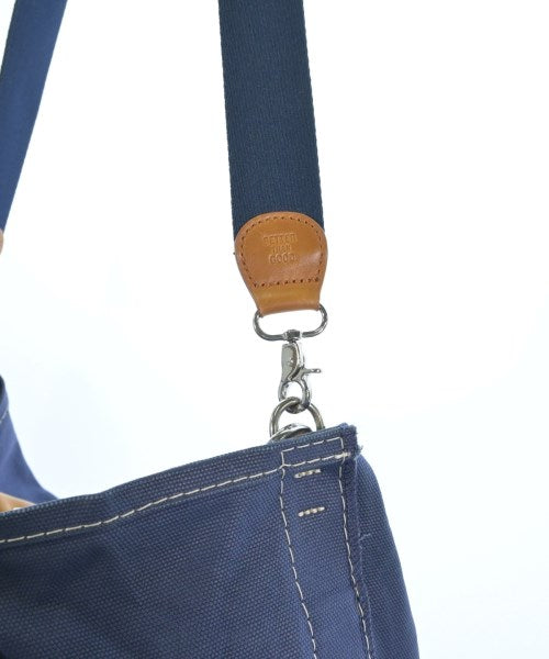 BETTER THAN GOOD กระเป๋าถือขนาดใหญ่