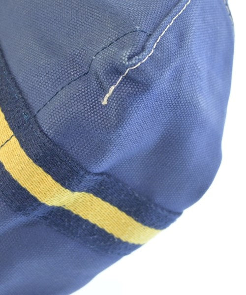 BETTER THAN GOOD กระเป๋าถือขนาดใหญ่