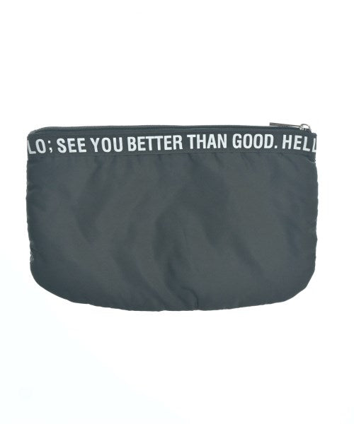 BETTER THAN GOOD กระเป๋าสะพาย