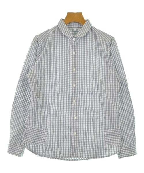 to touch เสื้อสตรี