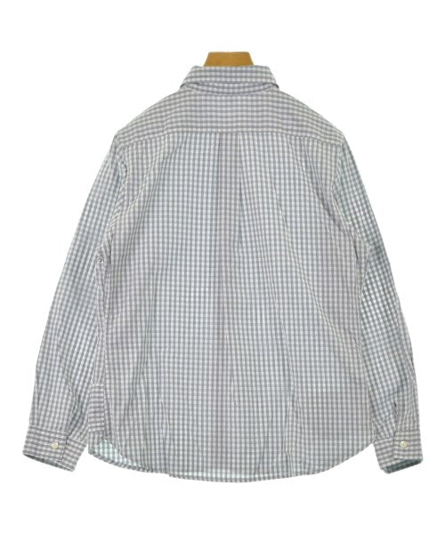 to touch เสื้อสตรี