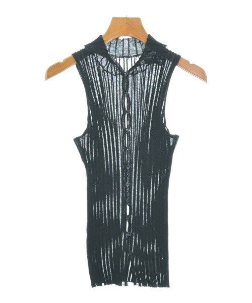 loren เสื้อกั๊ก
