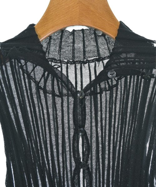 loren เสื้อกั๊ก