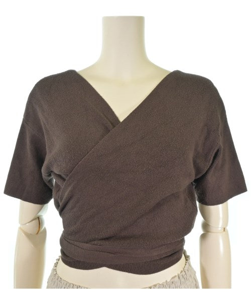loren เสื้อกันหนาว