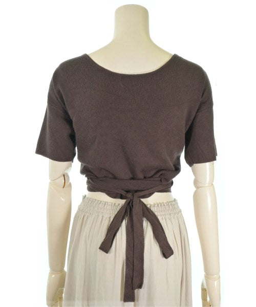 loren เสื้อกันหนาว