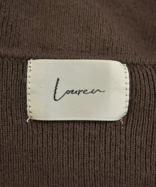 loren เสื้อกันหนาว