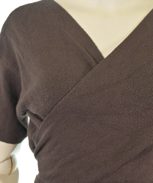 loren เสื้อกันหนาว
