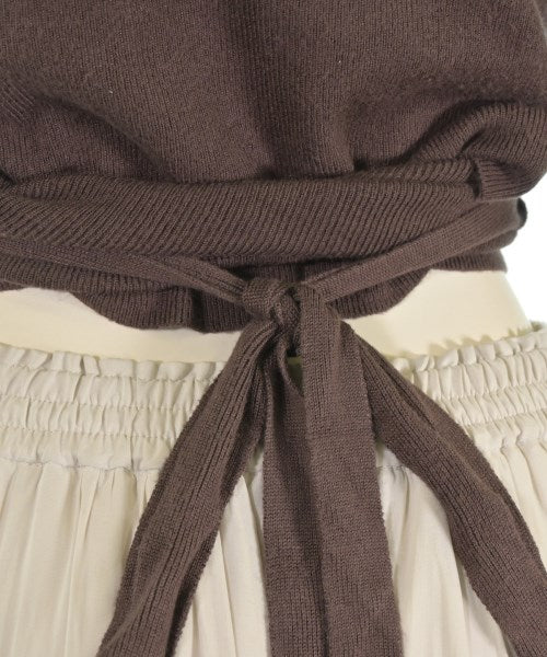 loren เสื้อกันหนาว