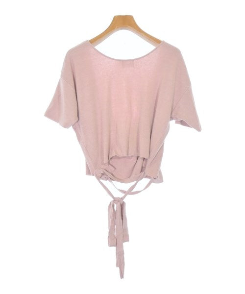 loren เสื้อกันหนาว