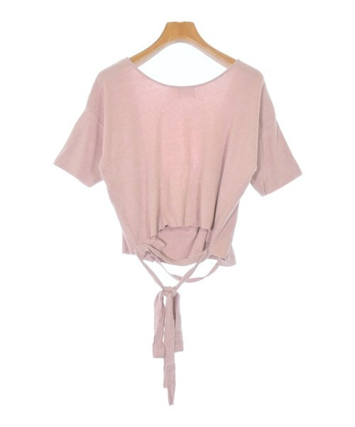 loren เสื้อกันหนาว