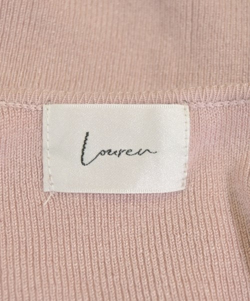 loren เสื้อกันหนาว